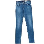 Pantalon Armani jeans C5J23-5E-15