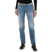 Pantalon Armani jeans 3Y5J06-5D1EZ-1500
