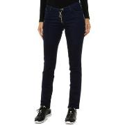 Pantalon Armani jeans 6X5J42-5D00Z-1500