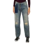 Pantalon Armani jeans 6Y5J13-5D2YZ-1500