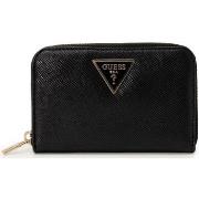 Portefeuille Guess LAUREL SLG CARD CO SWZG85 00400