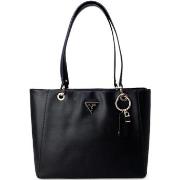 Sac Guess NOELLE HANDBAG HWZG78 79250