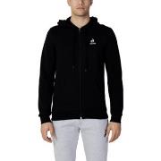 Sweat-shirt Le Coq Sportif ESS FZ Hoody 2310564