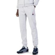 Pantalon Le Coq Sportif ESS Pant Loose N°1 2310352