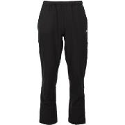 Pantalon Trespass Ryder