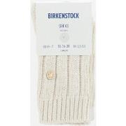 Chaussettes Birkenstock 32537