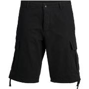 Short Jack &amp; Jones Jpstcole Barkley Jjcargo Sn 12248685