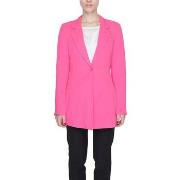 Veste Vero Moda Vmcharity Ls Long Slim 10304777