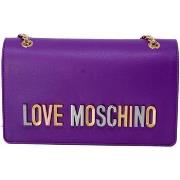 Sac Love Moschino JC4302PP0I