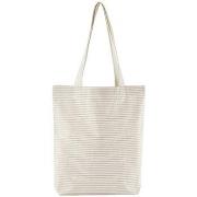 Sac Bandouliere Westford Mill RW9840