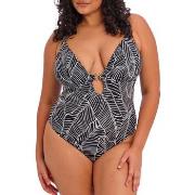 Maillots de bain Elomi Swim Kata Beach