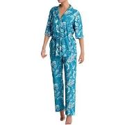 Pyjamas / Chemises de nuit Impetus Woman Bonnie