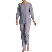 Pyjamas / Chemises de nuit Impetus Woman Benita