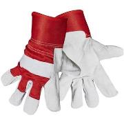 Gants Blackrock TL1696