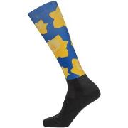 Chaussettes enfant Aubrion Hyde Park