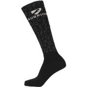 Chaussettes Aubrion Performance