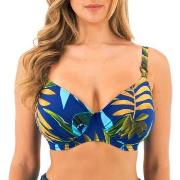 Maillots de bain Fantasie Pichola