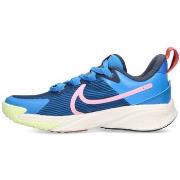 Baskets enfant Nike 74234