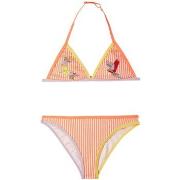 Maillots de bain enfant O'neill 3800013-32512