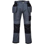 Pantalon Portwest PW369