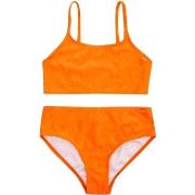 Maillots de bain enfant Regatta Dakaria II