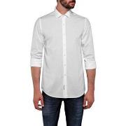 Chemise Replay -