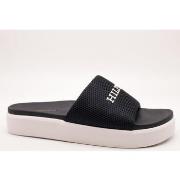 Sandales Tommy Hilfiger -