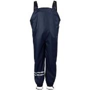 Pantalon enfant Trespass Raining