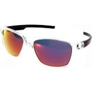 Lunettes de soleil Julbo J5221190