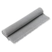 Tapis de bain Vivaraise ELLY