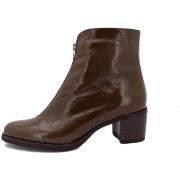 Bottines Piesanto 235444