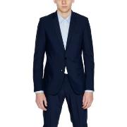 Veste Antony Morato MMJS00032-FA600255