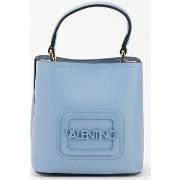 Sac Bandouliere Valentino Bags 32153