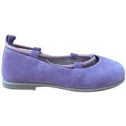 Ballerines enfant Gorila 28355-18