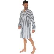 Pyjamas / Chemises de nuit Christian Cane HARMILE