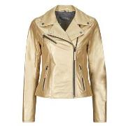 Veste Oakwood CLUB METAL