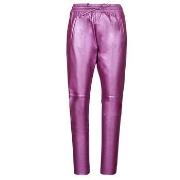 Pantalon Oakwood GIFT METAL