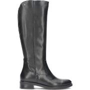 Bottes Wonders BOTTE MERVEILLES ROCIO C-5470