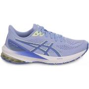 Chaussures Asics 403 GT 1000 12 W