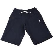 Short enfant Champion 306027