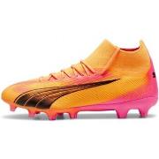 Chaussures de foot Puma Ultra Pro Fg/Ag