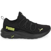 Chaussures Puma 12 SOFTRIDE ONE 4 ALL