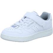 Ville basse enfant Skechers -