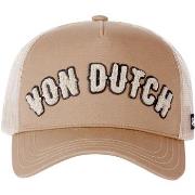 Casquette Von Dutch 119098