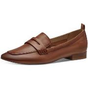 Mocassins Tamaris -