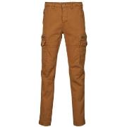 Pantalon Deeluxe DANAKIL PA M