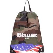 Sac a dos Blauer -