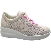 Chaussures Melluso MWR20245kis