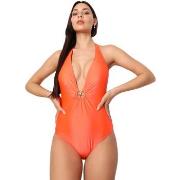 Maillots de bain La Modeuse 71454_P167995