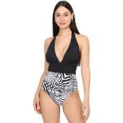 Maillots de bain La Modeuse 71456_P168003